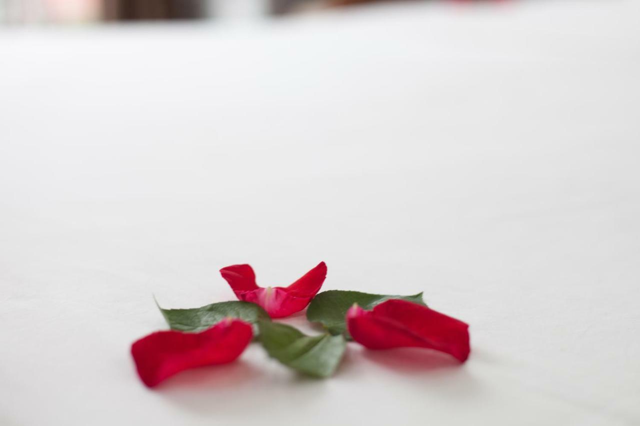 Hanoi Bel Ami Hotel Dış mekan fotoğraf