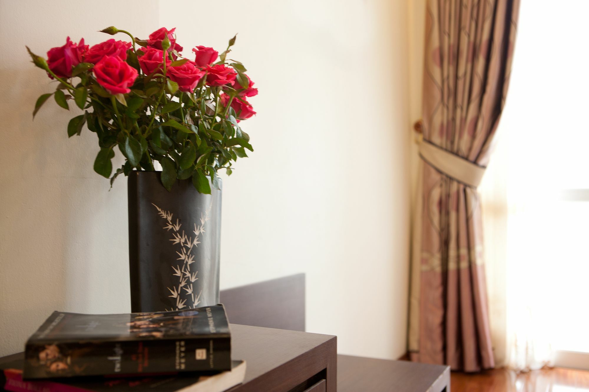 Hanoi Bel Ami Hotel Dış mekan fotoğraf